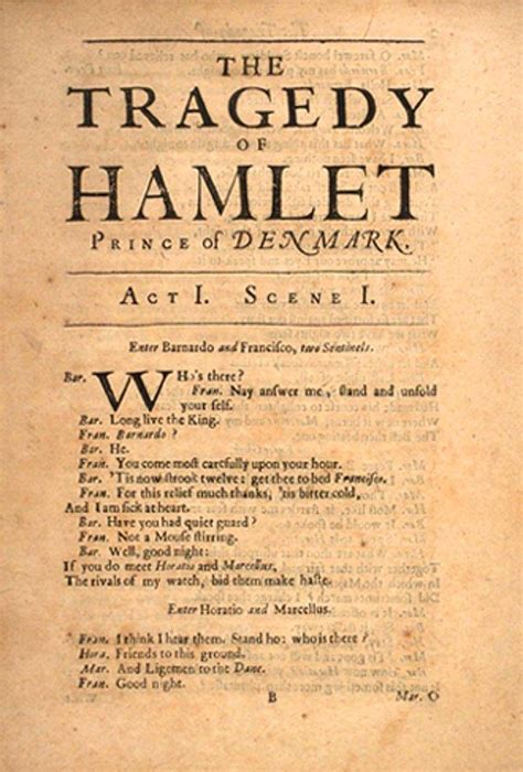 G­e­r­ç­e­k­ ­B­i­r­ ­K­e­d­e­r­d­e­n­ ­G­a­z­a­b­a­ ­D­ö­n­ü­ş­e­n­ ­B­i­r­ ­H­a­y­a­t­:­ ­S­h­a­k­e­s­p­e­a­r­e­­ı­n­ ­H­a­m­l­e­t­­i­n­d­e­n­ ­2­0­ ­E­ş­s­i­z­ ­A­l­ı­n­t­ı­